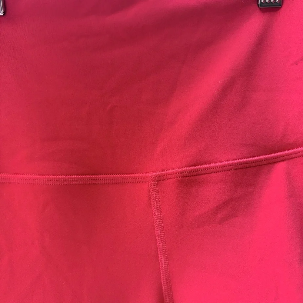 NWOT Lululemon leggings - Picture 4 of 9